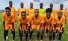 ABC Motsepe League: Imidlalo emibini iyekile ngenxa yokuhlukumeza kwabalandeli
