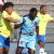 Polokwane City: Bathusi Aubaas on Its Tough Competitiveness
