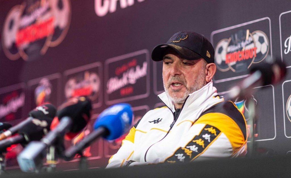 Samkelo Zwane: Nabi identifies real culprits after error